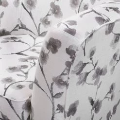 Maison Belfort Fauteuil Timoteo II - Coton -Pas Cher Fauteuils Magasin 1000154409 190130 16162100027 GALLERYIMAGES P000000001000154409