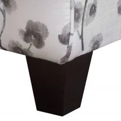 Maison Belfort Fauteuil Timoteo II - Coton -Pas Cher Fauteuils Magasin 1000154409 190130 16162100028 GALLERYIMAGES P000000001000154409