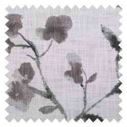 Maison Belfort Fauteuil Timoteo II - Coton -Pas Cher Fauteuils Magasin 1000154409 190130 16162100029 GALLERYIMAGES P000000001000154409