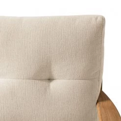 Studio Copenhagen Fauteuil TIMON - Tissu Saia: Beige 34 Studio Copenhagen Fauteuil TIMON - Tissu Saia: Beige -Pas Cher Fauteuils Magasin 1000156463 190305 16350000115 GALLERYIMAGES P000000001000156463