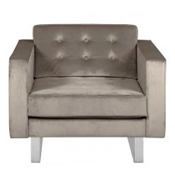 Fredriks Fauteuil Chelsea III - Microfibre - Tissu Tond : Gris clair - Luge 13 Fredriks Fauteuil Chelsea III - Microfibre - Tissu Tond : Gris clair - Luge -Pas Cher Fauteuils Magasin 1000156527 190215 12580400251 GALLERYIMAGES P000000001000156527