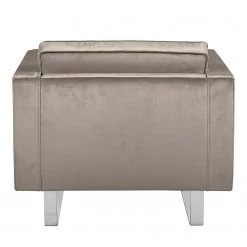 Fredriks Fauteuil Chelsea III - Microfibre - Tissu Tond : Gris clair - Luge 15 Fredriks Fauteuil Chelsea III - Microfibre - Tissu Tond : Gris clair - Luge -Pas Cher Fauteuils Magasin 1000156527 190215 12580400253 GALLERYIMAGES P000000001000156527