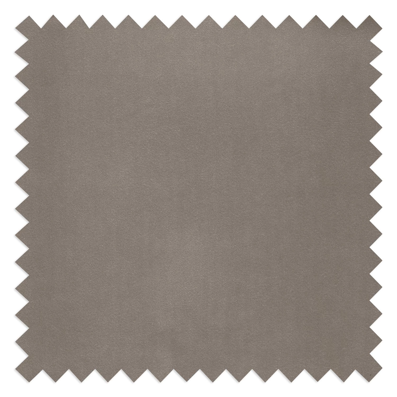 Fredriks Fauteuil Chelsea III - Microfibre - Tissu Tond : Gris clair - Luge 11 Fredriks Fauteuil Chelsea III - Microfibre - Tissu Tond : Gris clair - Luge – Image 9