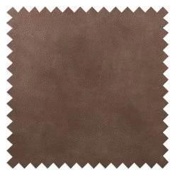 Fredriks Fauteuil Chelsea IV - Cuir - Cuir véritable Custo : Marron foncé - Luge -Pas Cher Fauteuils Magasin 1000156537 190215 12581600347 GALLERYIMAGES P000000001000156537