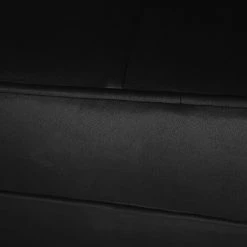 Fredriks Fauteuil pivotant Chelsea III - Microfibre - Tissu Tond : Noir -Pas Cher Fauteuils Magasin 1000156547 190215 12582500435 GALLERYIMAGES P000000001000156547