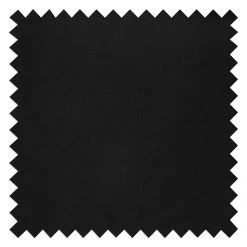 Fredriks Fauteuil pivotant Chelsea III - Microfibre - Tissu Tond : Noir -Pas Cher Fauteuils Magasin 1000156547 190215 12582500437 GALLERYIMAGES P000000001000156547