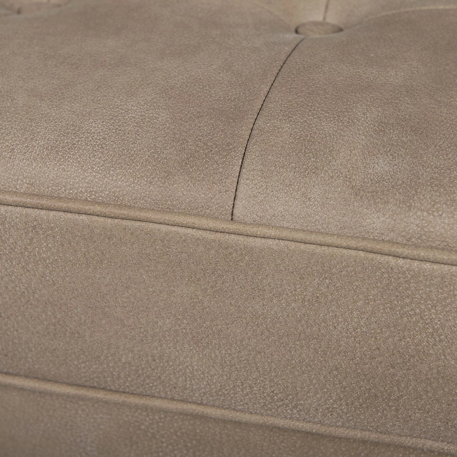 Fredriks Fauteuil pivotant Chelsea IV - Cuir - Cuir véritable Custo : Gris clair 9 Fredriks Fauteuil pivotant Chelsea IV - Cuir - Cuir véritable Custo : Gris clair – Image 7