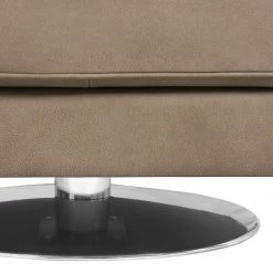 Fredriks Fauteuil pivotant Chelsea IV - Cuir - Cuir véritable Custo : Gris clair 18 Fredriks Fauteuil pivotant Chelsea IV - Cuir - Cuir véritable Custo : Gris clair -Pas Cher Fauteuils Magasin 1000156555 190215 12583100507 GALLERYIMAGES P000000001000156555