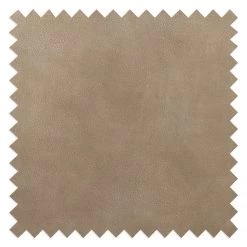 Fredriks Fauteuil pivotant Chelsea IV - Cuir - Cuir véritable Custo : Gris clair 19 Fredriks Fauteuil pivotant Chelsea IV - Cuir - Cuir véritable Custo : Gris clair -Pas Cher Fauteuils Magasin 1000156555 190215 12583100508 GALLERYIMAGES P000000001000156555