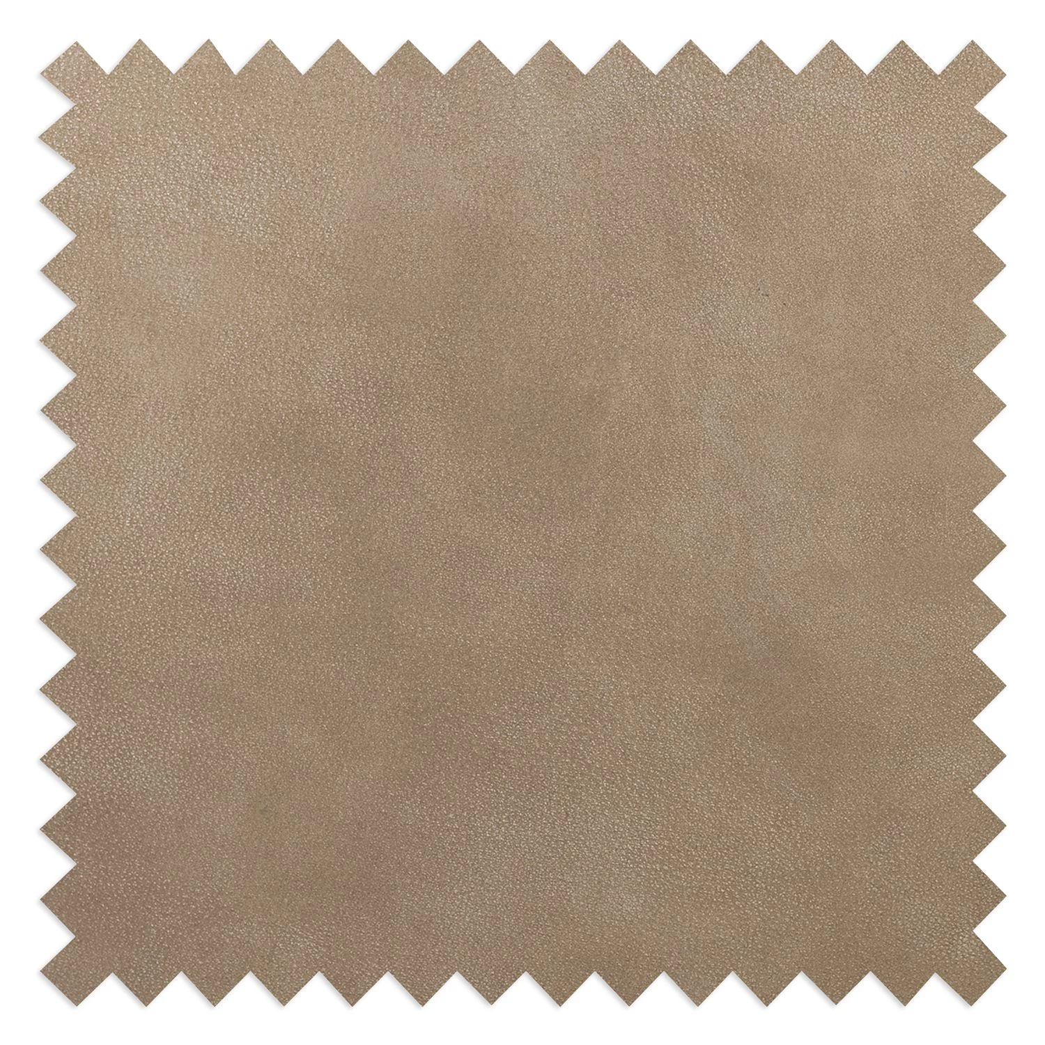 Fredriks Fauteuil pivotant Chelsea IV - Cuir - Cuir véritable Custo : Gris clair 11 Fredriks Fauteuil pivotant Chelsea IV - Cuir - Cuir véritable Custo : Gris clair – Image 9