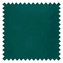 Fredriks Fauteuil Portobello III - Microfibre - Tissu Tond : Pétrole - Luge -Pas Cher Fauteuils Magasin 1000156647 190215 12593401227 GALLERYIMAGES P000000001000156647