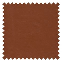 Fredriks Fauteuil Portobello IV - Cuir - Cuir véritable Lasde : Cognac - Luge -Pas Cher Fauteuils Magasin 1000156650 190215 12593601254 GALLERYIMAGES P000000001000156650