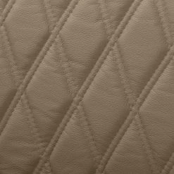 Loftscape Fauteuil Richlands I - Cuir véritable - Taupe 20 Loftscape Fauteuil Richlands I - Cuir véritable - Taupe -Pas Cher Fauteuils Magasin 1000157280 190604 14153100063 GALLERYIMAGES P000000001000157280