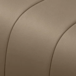 Loftscape Fauteuil Richlands I - Cuir véritable - Taupe 21 Loftscape Fauteuil Richlands I - Cuir véritable - Taupe -Pas Cher Fauteuils Magasin 1000157280 190604 14153100064 GALLERYIMAGES P000000001000157280