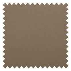 Loftscape Fauteuil Richlands I - Cuir véritable - Taupe 23 Loftscape Fauteuil Richlands I - Cuir véritable - Taupe -Pas Cher Fauteuils Magasin 1000157280 190604 14153100066 GALLERYIMAGES P000000001000157280