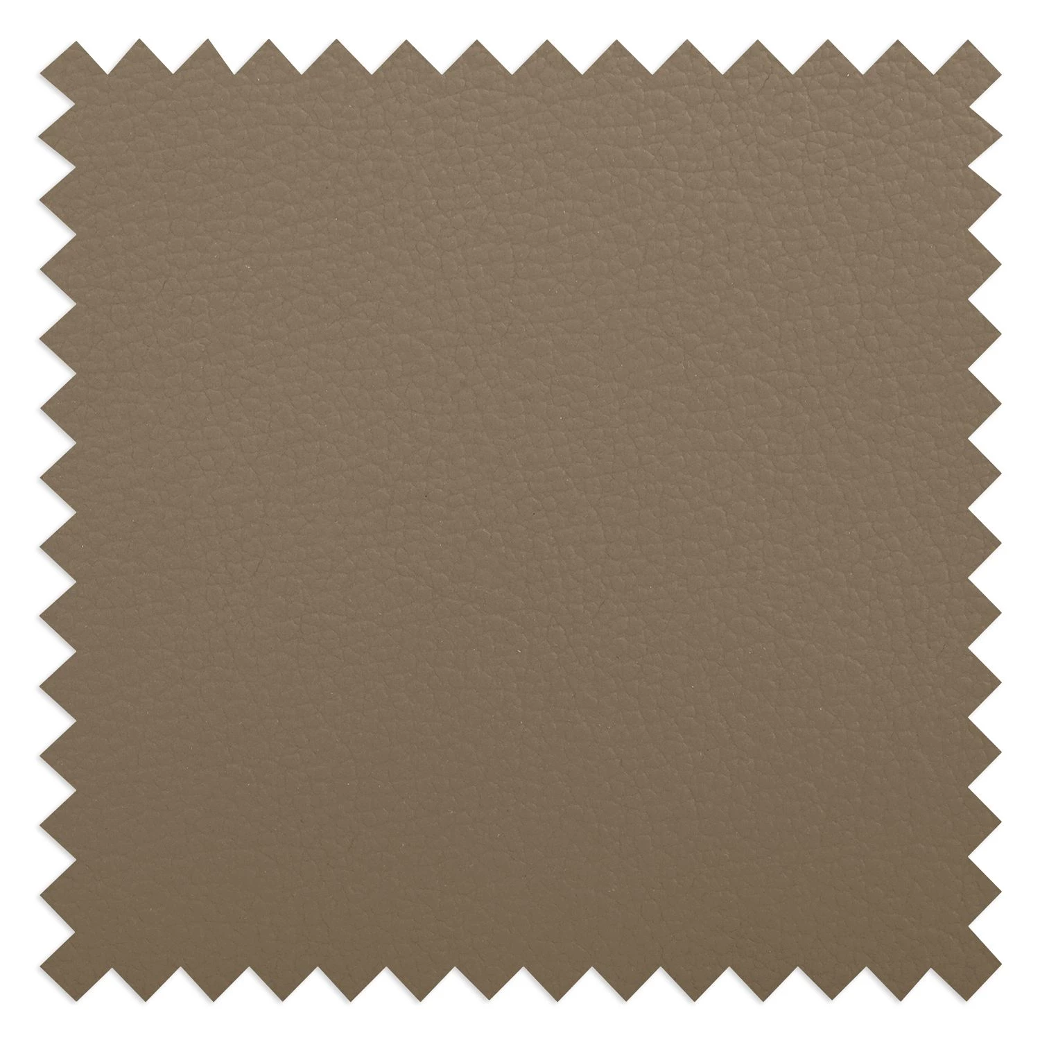 Loftscape Fauteuil Richlands I - Cuir véritable - Taupe 13 Loftscape Fauteuil Richlands I - Cuir véritable - Taupe – Image 11