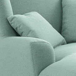 Ridgevalley Loveuse Garza II - Tissage à plat - Bleu layette -Pas Cher Fauteuils Magasin 1000157715 190314 11240500160 GALLERYIMAGES P000000001000157715