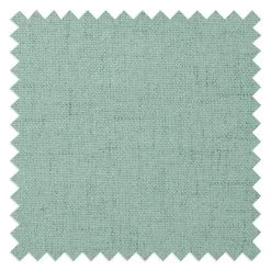 Ridgevalley Loveuse Garza II - Tissage à plat - Bleu layette -Pas Cher Fauteuils Magasin 1000157715 190314 11240500161 GALLERYIMAGES P000000001000157715