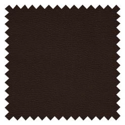 Ridgevalley Loveuse Garza I - Imitation cuir / Tissu structuré - Beige / Marron -Pas Cher Fauteuils Magasin 1000157729 190314 11241100248 GALLERYIMAGES P000000001000157729