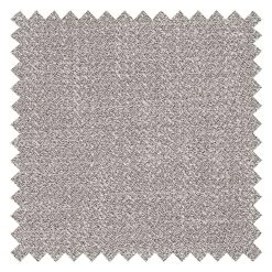 Mørteens Fauteuil Schore - Tissu - Gris clair -Pas Cher Fauteuils Magasin 1000166849 190502 13141900070 GALLERYIMAGES P000000001000166849