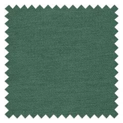 Fredriks Fauteuil Lutz I - Microfibre - Vert foncé -Pas Cher Fauteuils Magasin 1000167414 190402 16530100142 GALLERYIMAGES P000000001000167414