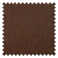 Ars manufacti Fauteuil Crove - Imitation cuir - Marron -Pas Cher Fauteuils Magasin 1000174662 191122 17304800041 DETAILS P000000001000174662