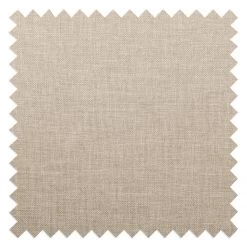 Maison Belfort Fauteuil bergère Boddin I - Tissu - Cappuccino -Pas Cher Fauteuils Magasin 1000174667 190912 12582900263 DETAILS P000000001000174667