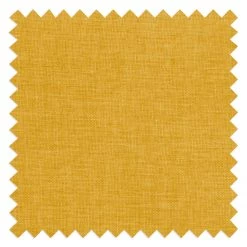 Maison Belfort Fauteuil bergère Boddin I - Tissu - Jaune moutarde -Pas Cher Fauteuils Magasin 1000174668 190912 12583000274 DETAILS P000000001000174668