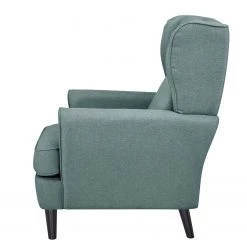 Maison Belfort Fauteuil bergère Boddin I - Tissu - Bleu-gris 17 Maison Belfort Fauteuil bergère Boddin I - Tissu - Bleu-gris -Pas Cher Fauteuils Magasin 1000174671 200930 10054700005 DETAILS P000000001000174671
