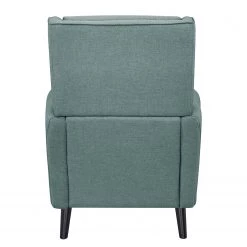 Maison Belfort Fauteuil bergère Boddin I - Tissu - Bleu-gris 18 Maison Belfort Fauteuil bergère Boddin I - Tissu - Bleu-gris -Pas Cher Fauteuils Magasin 1000174671 200930 10054700006 DETAILS P000000001000174671