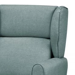 Maison Belfort Fauteuil bergère Boddin I - Tissu - Bleu-gris 19 Maison Belfort Fauteuil bergère Boddin I - Tissu - Bleu-gris -Pas Cher Fauteuils Magasin 1000174671 200930 10054700007 DETAILS P000000001000174671
