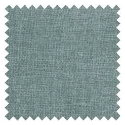Maison Belfort Fauteuil bergère Boddin I - Tissu - Bleu-gris 23 Maison Belfort Fauteuil bergère Boddin I - Tissu - Bleu-gris -Pas Cher Fauteuils Magasin 1000174671 200930 10054700011 DETAILS P000000001000174671