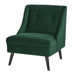 Mørteens Fauteuil Buxin II - Velours