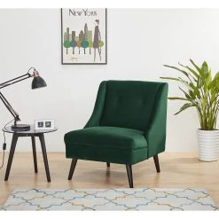 Pas Cher Fauteuils Magasin -Pas Cher Fauteuils Magasin 1000174672 190912 12583000297 MOOD DETAILS P000000001000174672 mood