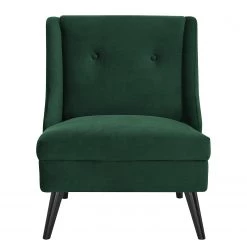 Mørteens Fauteuil Buxin II - Velours -Pas Cher Fauteuils Magasin 1000174672 190912 12583000299 DETAILS P000000001000174672