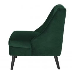 Mørteens Fauteuil Buxin II - Velours -Pas Cher Fauteuils Magasin 1000174672 190912 12583000300 DETAILS P000000001000174672