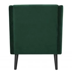 Mørteens Fauteuil Buxin II - Velours -Pas Cher Fauteuils Magasin 1000174672 190912 12583000301 DETAILS P000000001000174672