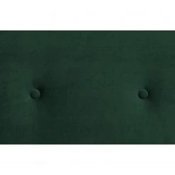 Mørteens Fauteuil Buxin II - Velours -Pas Cher Fauteuils Magasin 1000174672 190912 12583000304 DETAILS P000000001000174672