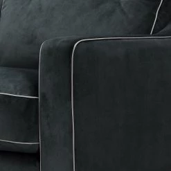 Ridgevalley Fauteuil Jarinu - Tissu - Anthracite 12 Ridgevalley Fauteuil Jarinu - Tissu - Anthracite -Pas Cher Fauteuils Magasin 1000175365 190816 10520900026 DETAILS P000000001000175365