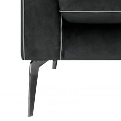 Ridgevalley Fauteuil Jarinu - Tissu - Anthracite 13 Ridgevalley Fauteuil Jarinu - Tissu - Anthracite -Pas Cher Fauteuils Magasin 1000175365 190816 10520900027 DETAILS P000000001000175365