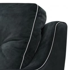 Ridgevalley Fauteuil Jarinu - Tissu - Anthracite 14 Ridgevalley Fauteuil Jarinu - Tissu - Anthracite -Pas Cher Fauteuils Magasin 1000175365 190816 10520900028 DETAILS P000000001000175365