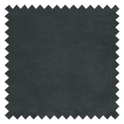 Ridgevalley Fauteuil Jarinu - Tissu - Anthracite 15 Ridgevalley Fauteuil Jarinu - Tissu - Anthracite -Pas Cher Fauteuils Magasin 1000175365 190816 10520900029 DETAILS P000000001000175365