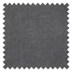 Fredriks Fauteuil relax La Para I - Microfibre - Gris -Pas Cher Fauteuils Magasin 1000176571 201111 10410500055 DETAILS P000000001000176571