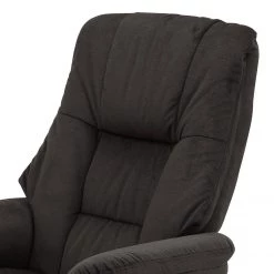 Fredriks Fauteuil de relaxation La Para II - Avec repose-pieds - Microfibre - Gris 13 Fredriks Fauteuil de relaxation La Para II - Avec repose-pieds - Microfibre - Gris -Pas Cher Fauteuils Magasin 1000176581 191125 07411300004 DETAILS P000000001000176581