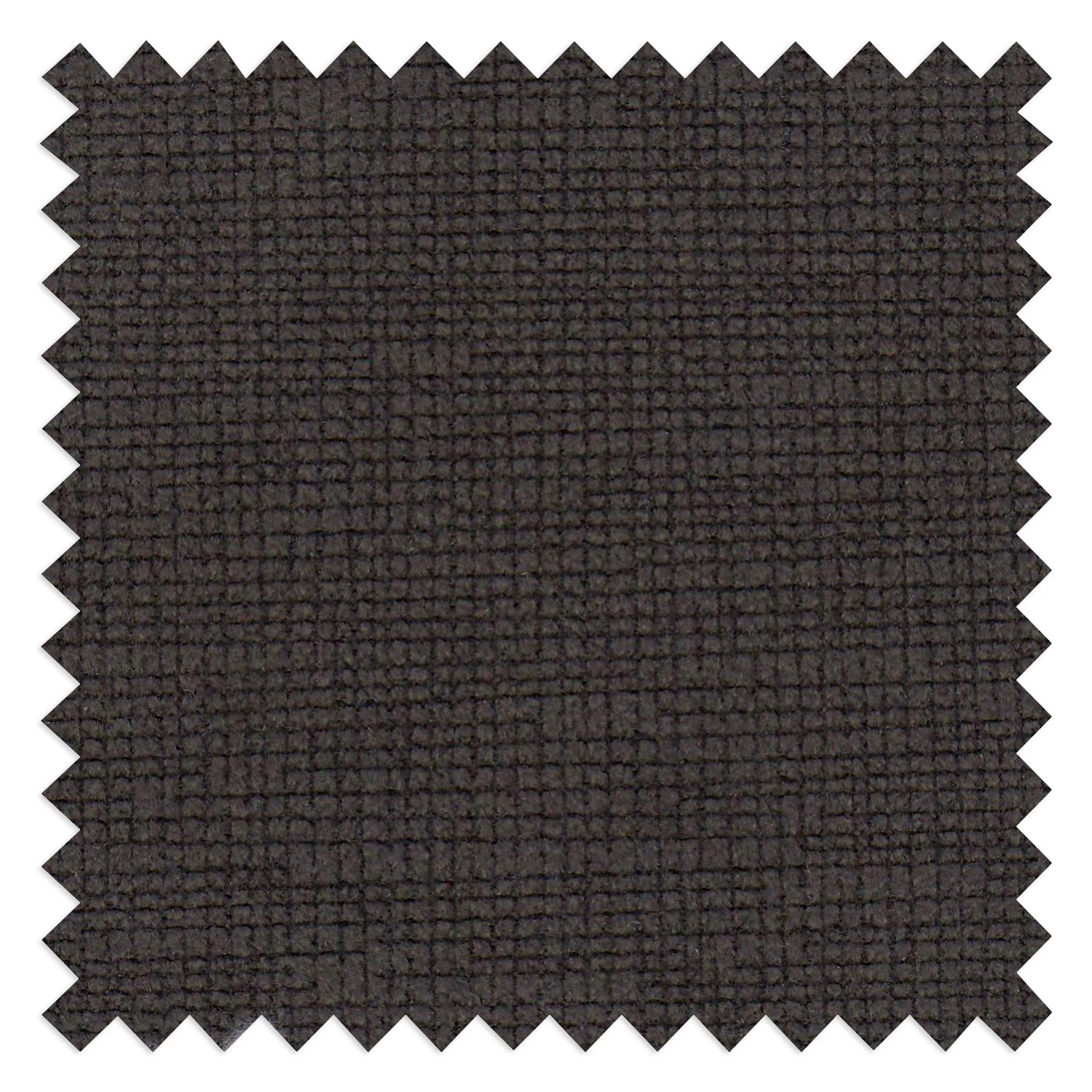 Fredriks Fauteuil de relaxation La Para II - Avec repose-pieds - Microfibre - Gris 10 Fredriks Fauteuil de relaxation La Para II - Avec repose-pieds - Microfibre - Gris – Image 8