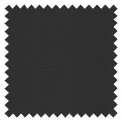 Fredriks Fauteuil de relaxation Devato - Avec repose-pieds / Imitation cuir - Noir -Pas Cher Fauteuils Magasin 1000176582 191125 07411400017 DETAILS P000000001000176582