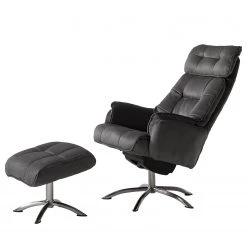 Fredriks Fauteuil relax Koriella II - Microfibre -Pas Cher Fauteuils Magasin 1000176583 201111 10410500057 DETAILS P000000001000176583