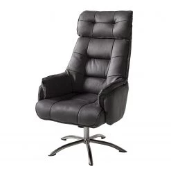 Fredriks Fauteuil relax Koriella II - Microfibre -Pas Cher Fauteuils Magasin 1000176583 201111 10410500058 DETAILS P000000001000176583