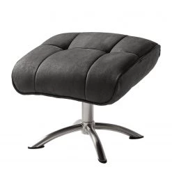 Fredriks Fauteuil relax Koriella II - Microfibre -Pas Cher Fauteuils Magasin 1000176583 201111 10410500059 DETAILS P000000001000176583