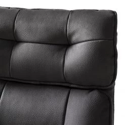 Fredriks Fauteuil relax Koriella II - Microfibre -Pas Cher Fauteuils Magasin 1000176583 201111 10410500063 DETAILS P000000001000176583